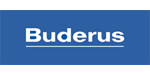 Buderus