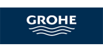 Grohe