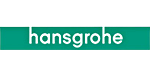 hansgrohe