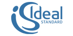 Ideal Standard