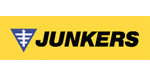 Junkers