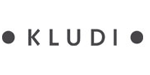 Kludi