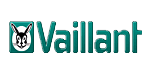 Vaillant