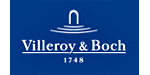 Villeroy & Boch