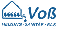Logo Voss Dargun