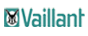 Vaillant